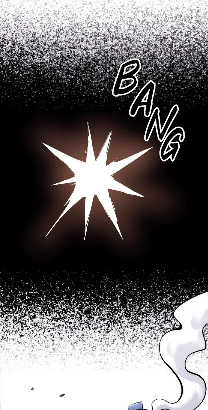 The King of Bugs Chapter 93 page 6
