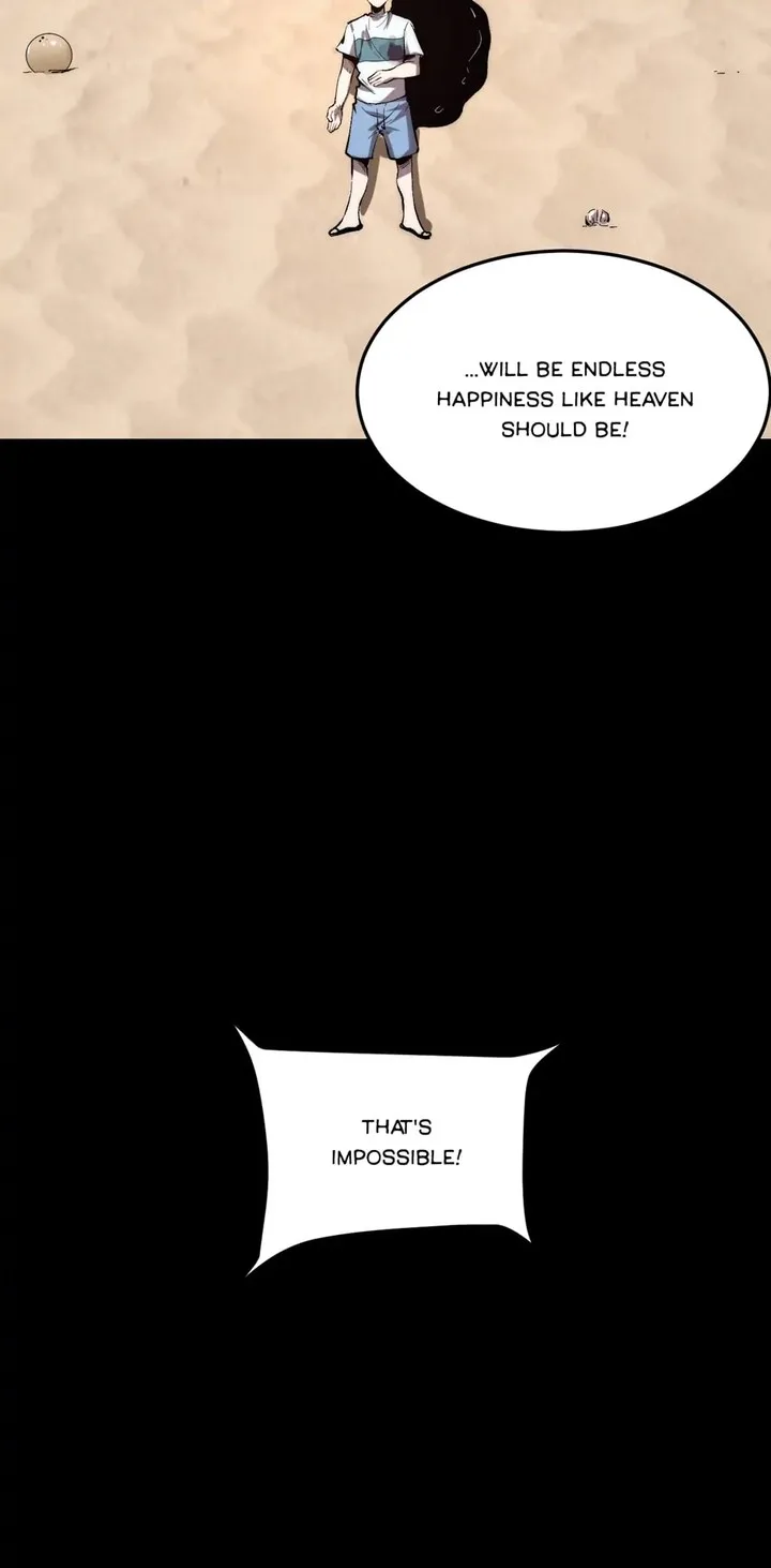 The King of Bugs Chapter 93 page 16