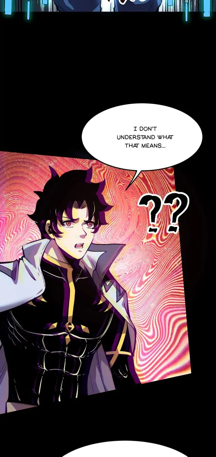 The King of Bugs Chapter 93 page 26