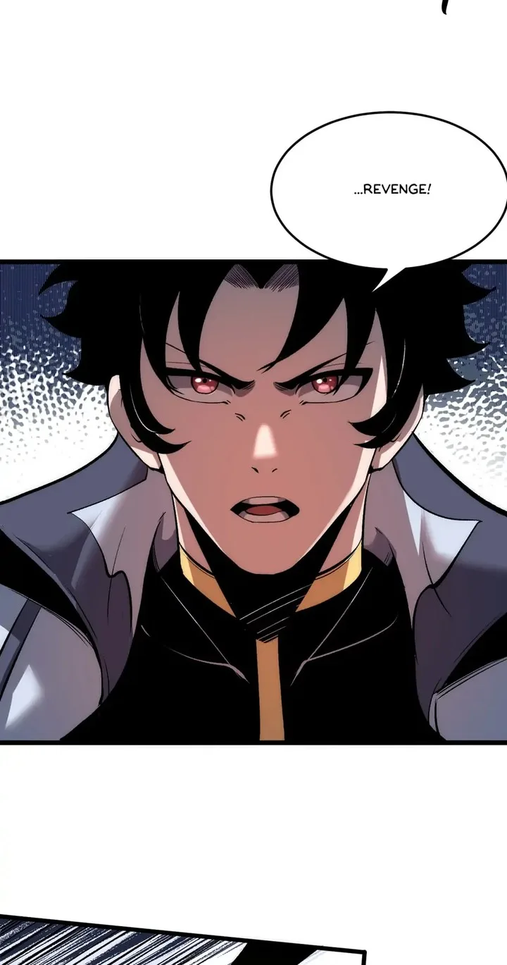 The King of Bugs Chapter 94 page 2