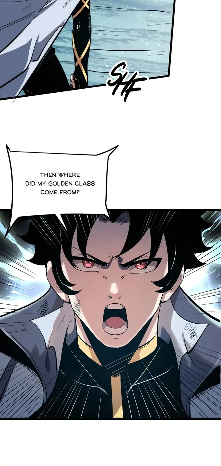 The King of Bugs Chapter 96 page 8