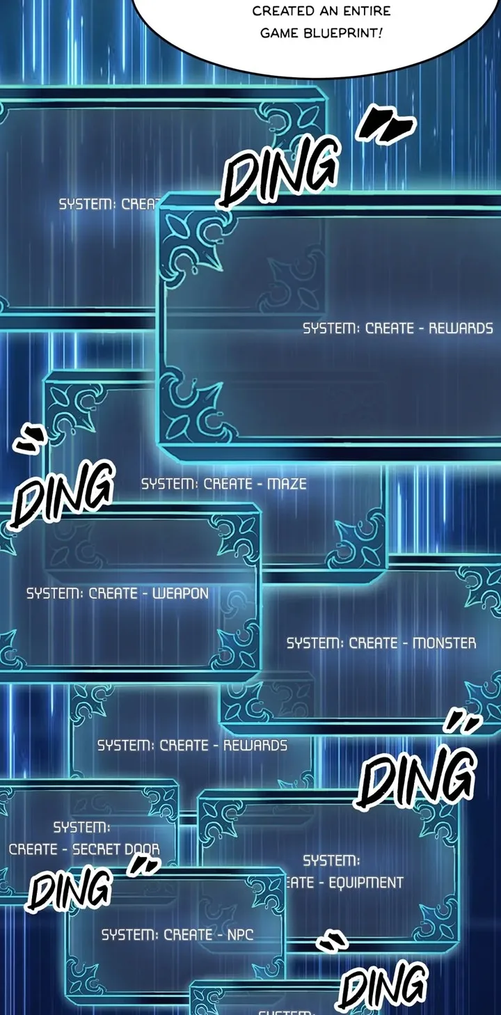 The King of Bugs Chapter 97 page 15