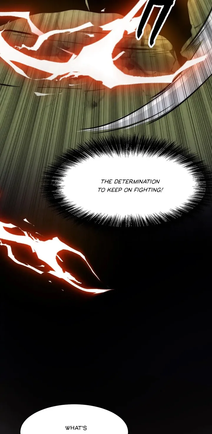 The King of Bugs Chapter 98 page 21
