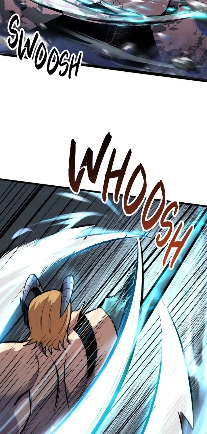The King of Bugs Chapter 98 page 15