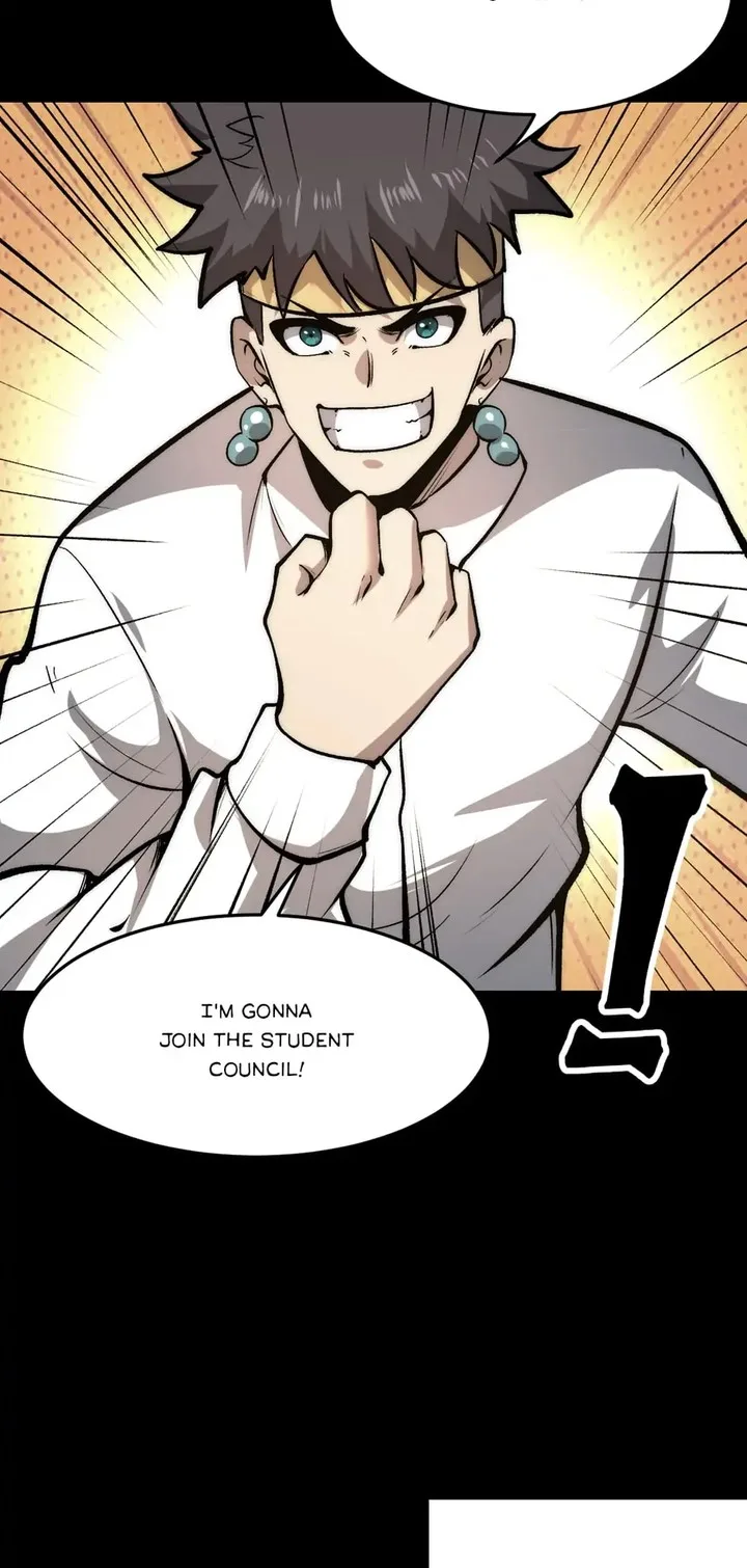 The King of Bugs Chapter 98 page 29