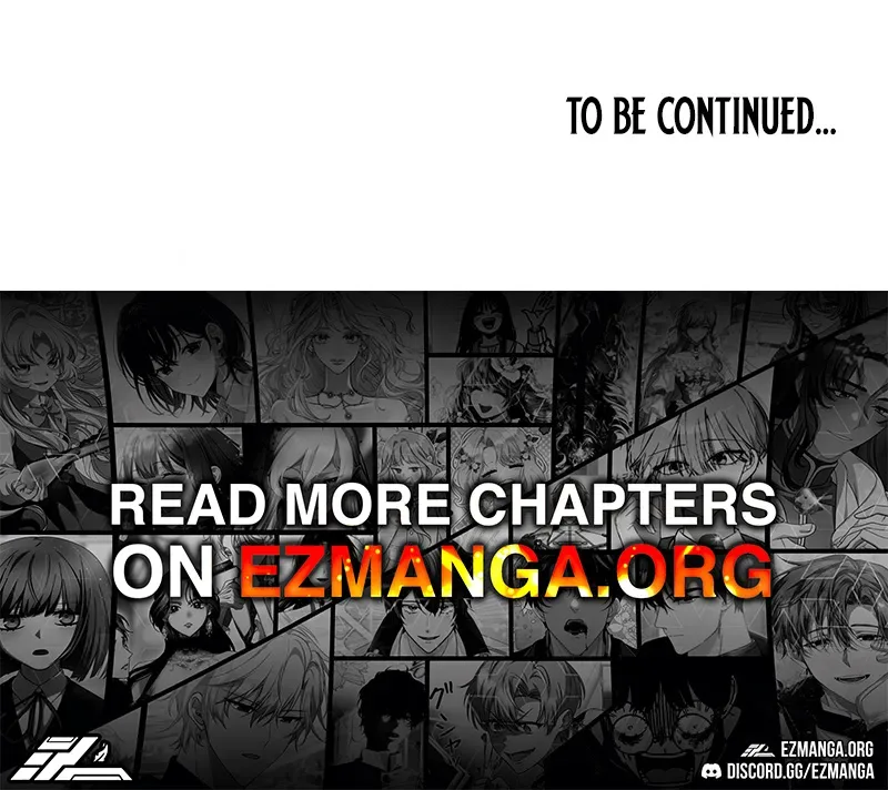 The Lady with a Dual Personality ~When the Strongest Villainess in Me Awoke, Dangerous Men Fell for Me~ Chapter 21 page 11