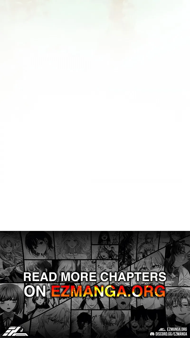 The Lady with a Dual Personality ~When the Strongest Villainess in Me Awoke, Dangerous Men Fell for Me~ Chapter 24 page 15