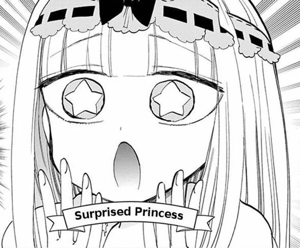 The Last Human Chapter 93 page 14