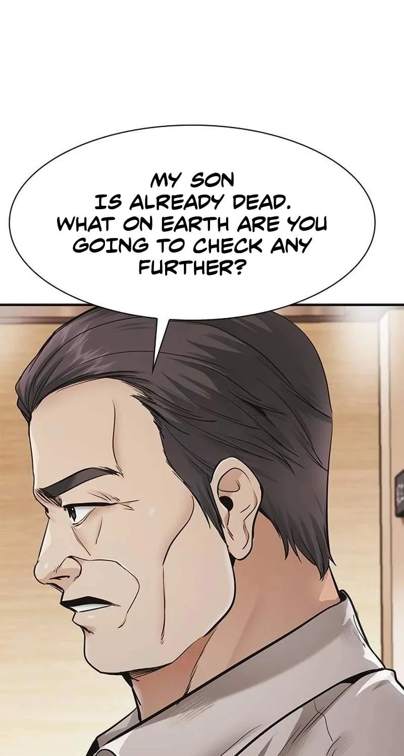The Lawyer Who Sees Souls Chapter 36 page 54