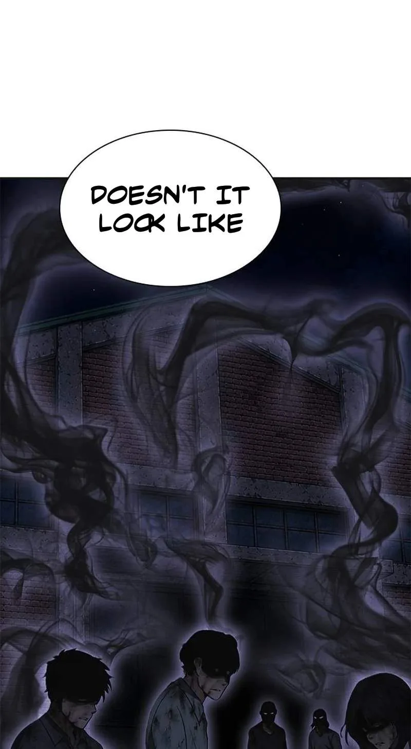 The Lawyer Who Sees Souls Chapter 36 page 68