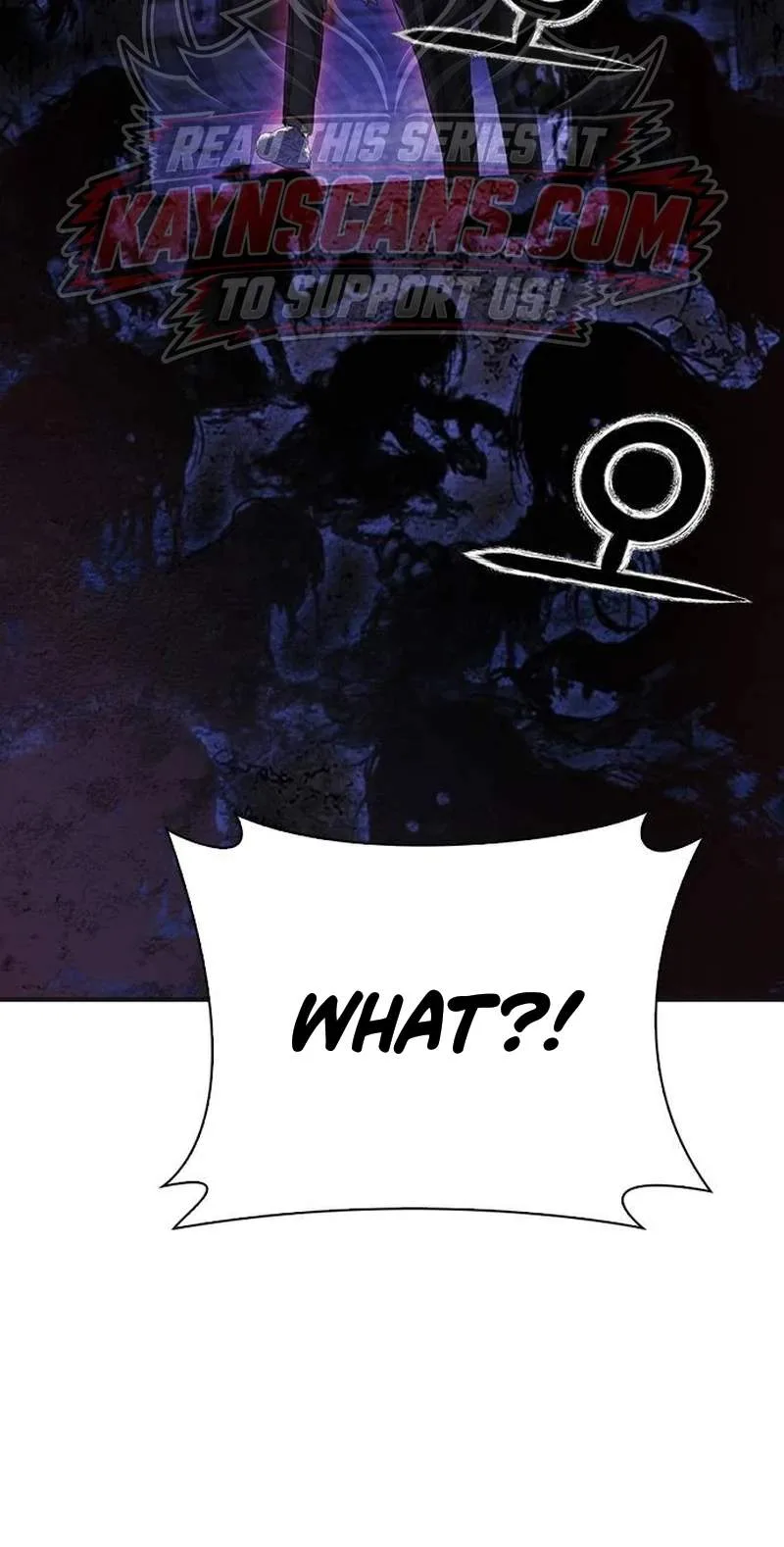 The Lawyer Who Sees Souls Chapter 36 page 78