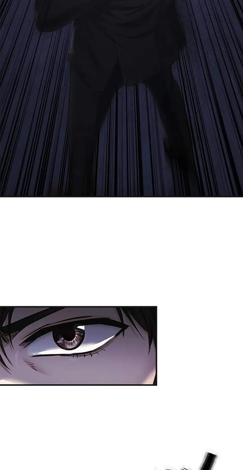 The Lawyer Who Sees Souls Chapter 36 page 85