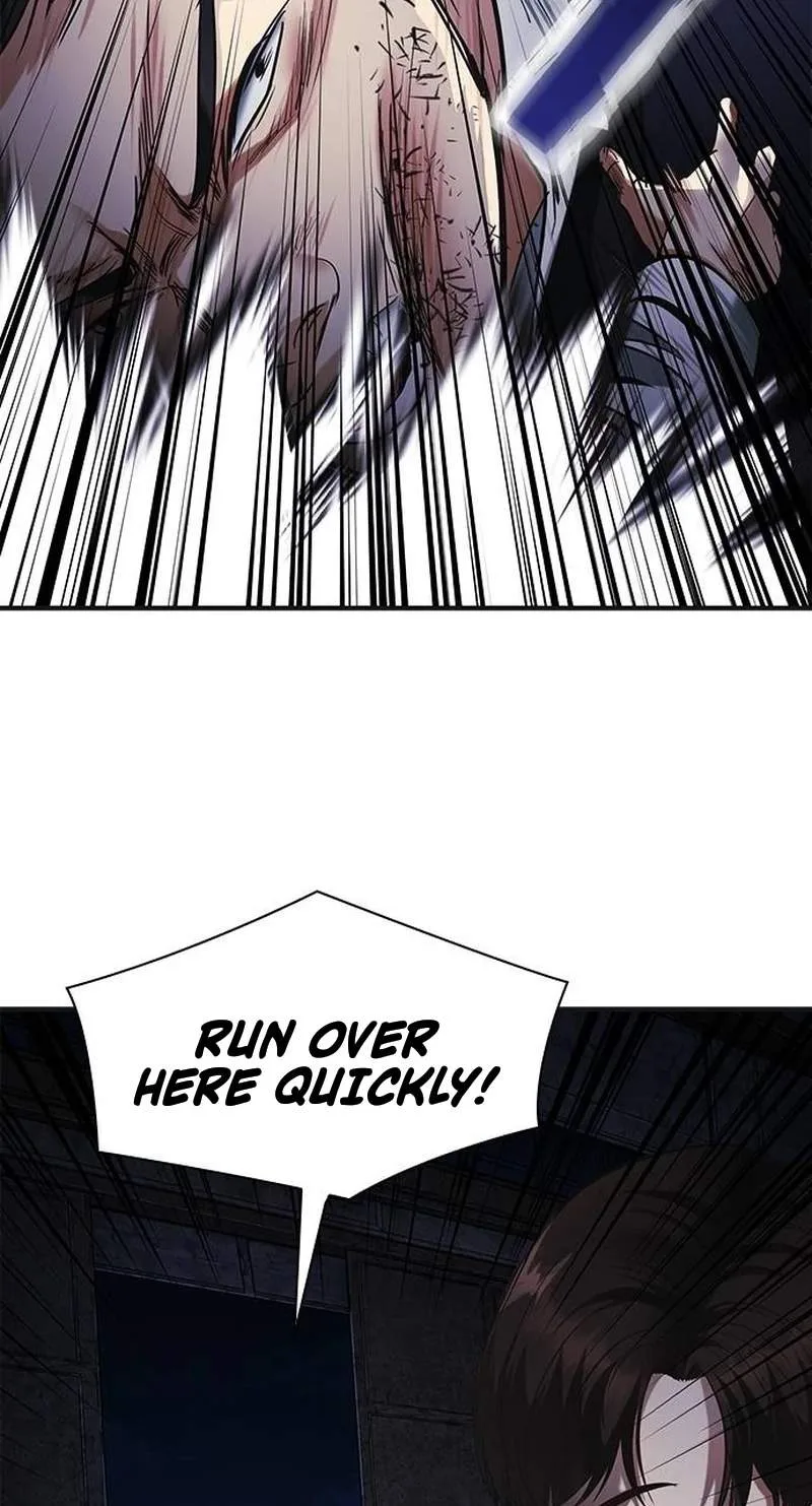 The Lawyer Who Sees Souls Chapter 36 page 89