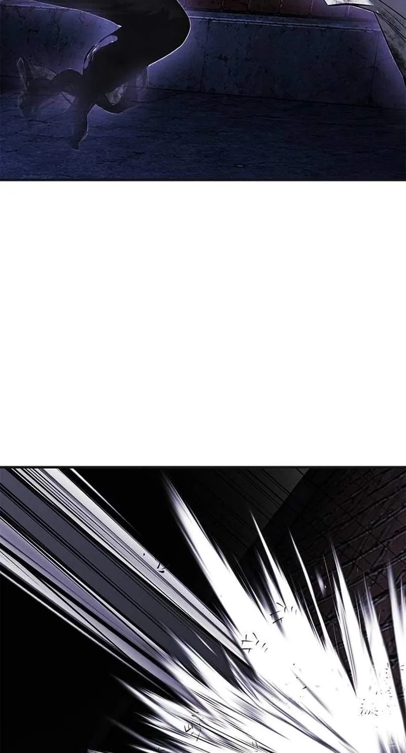 The Lawyer Who Sees Souls Chapter 36 page 94