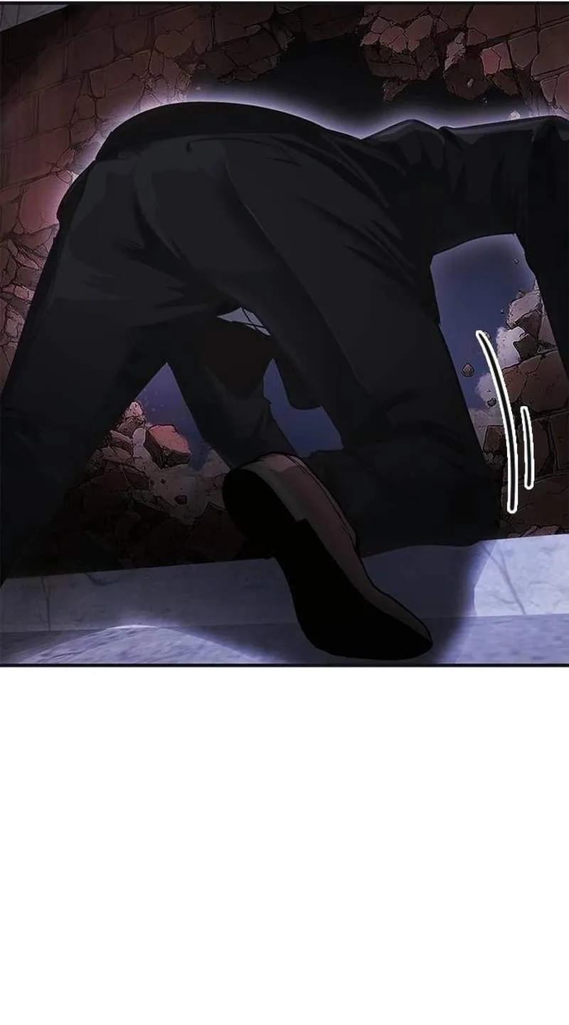 The Lawyer Who Sees Souls Chapter 36 page 98