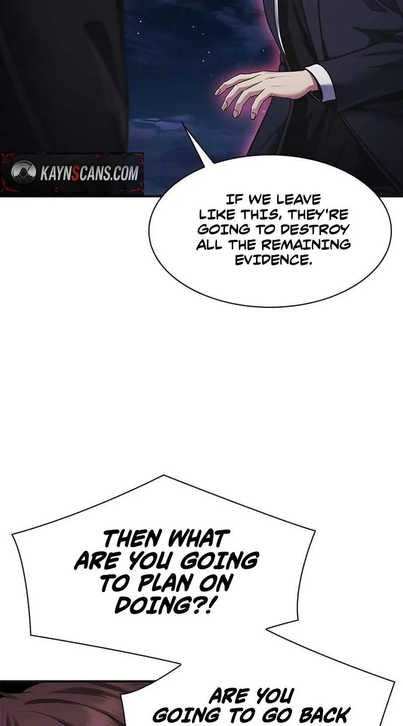 The Lawyer Who Sees Souls Chapter 36 page 103