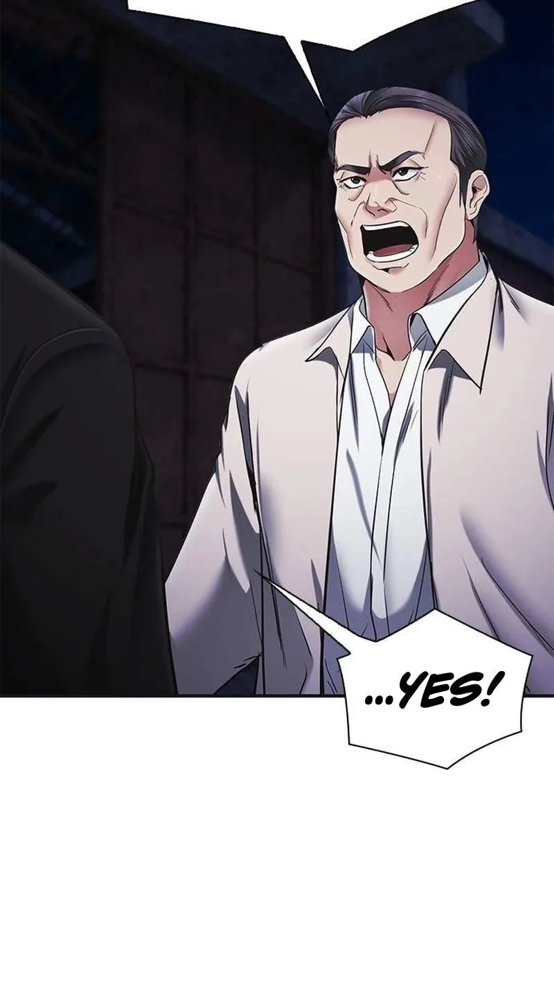The Lawyer Who Sees Souls Chapter 36 page 107