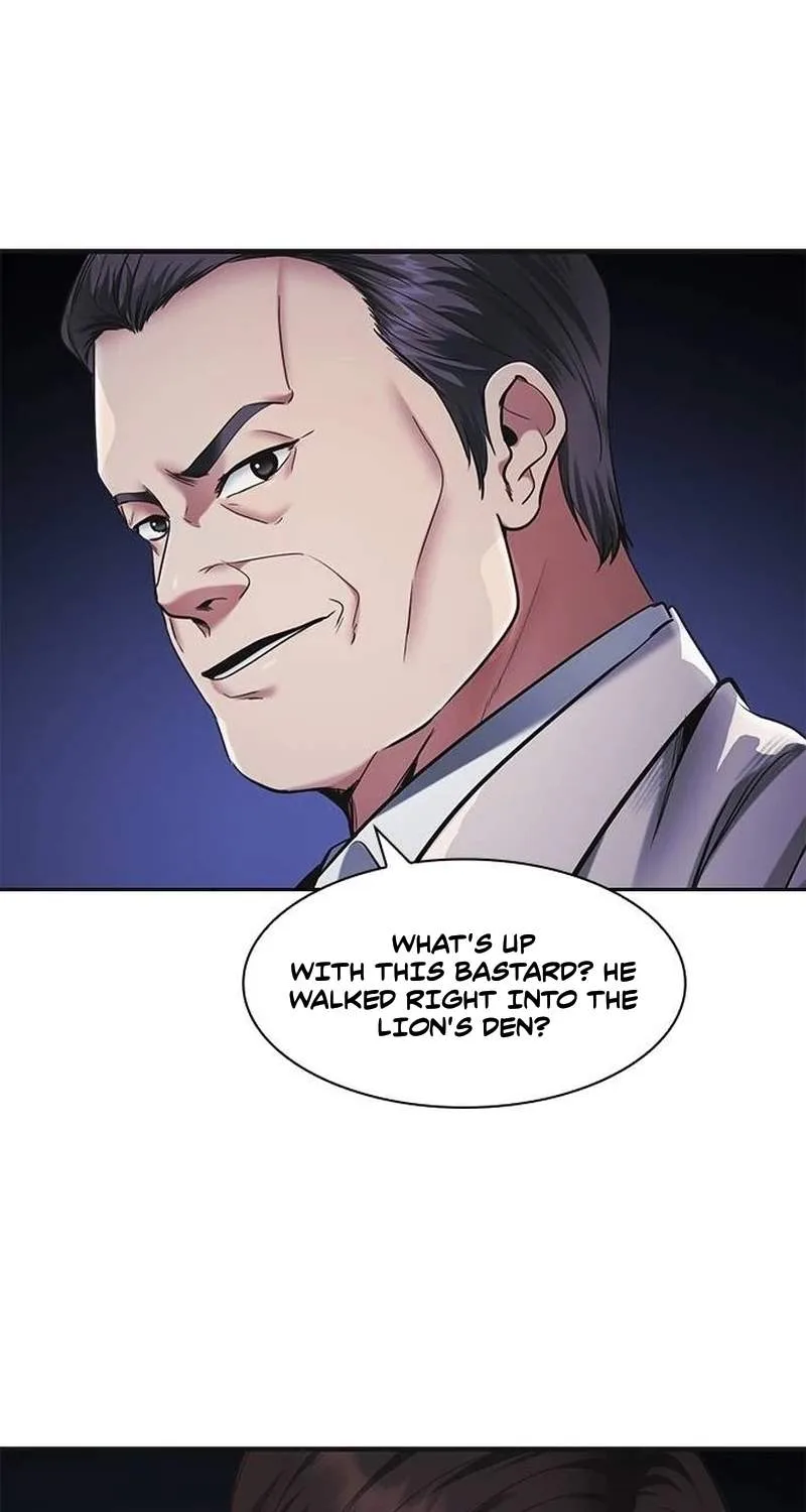 The Lawyer Who Sees Souls Chapter 36 page 109