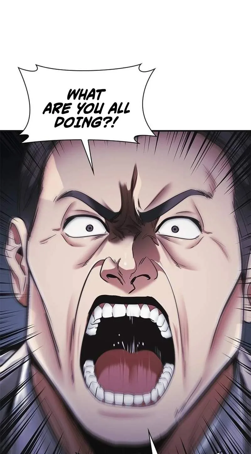 The Lawyer Who Sees Souls Chapter 36 page 119