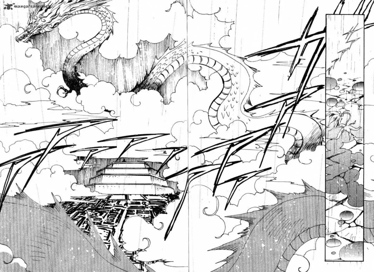 The Legend of Chun Hyang Chapter 1 page 168