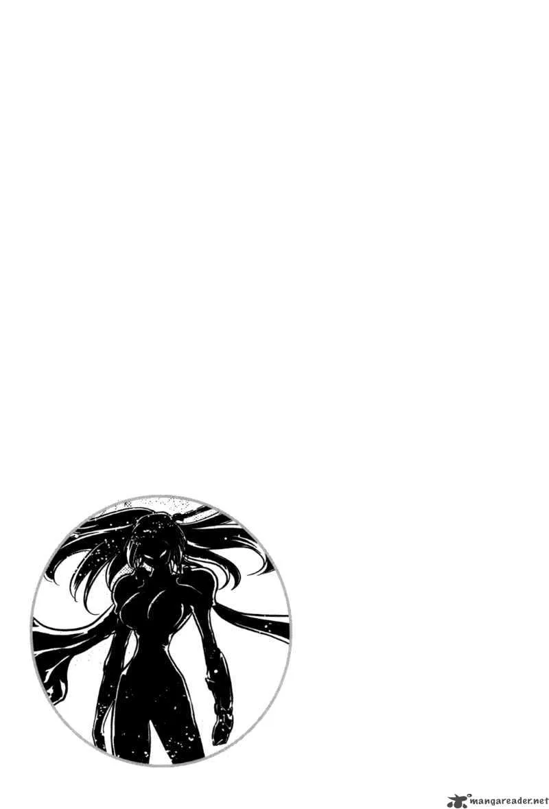 The Legend of Maian Chapter 18 page 27