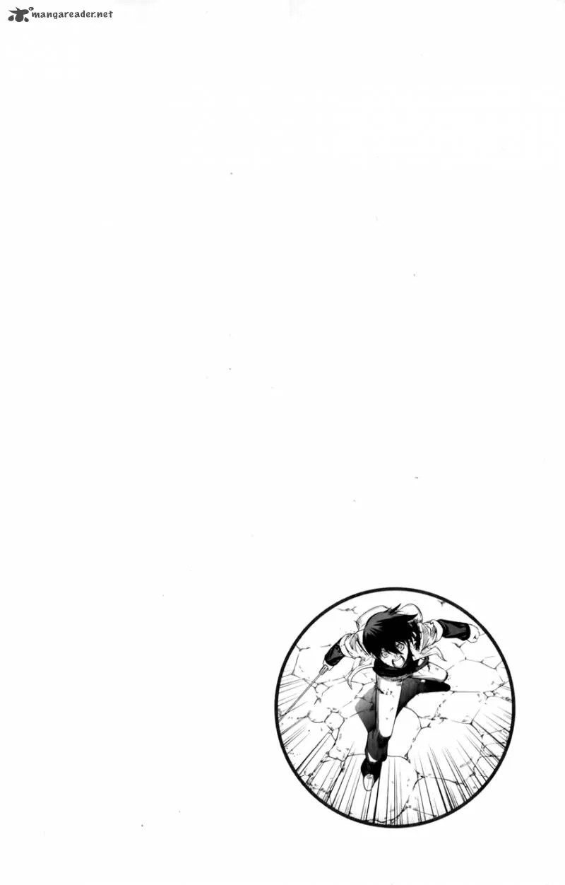 The Legend of Maian Chapter 65 page 45