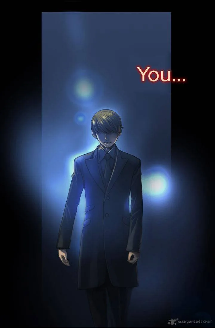 The Legendary Moonlight Sculptor Chapter 1 page 18