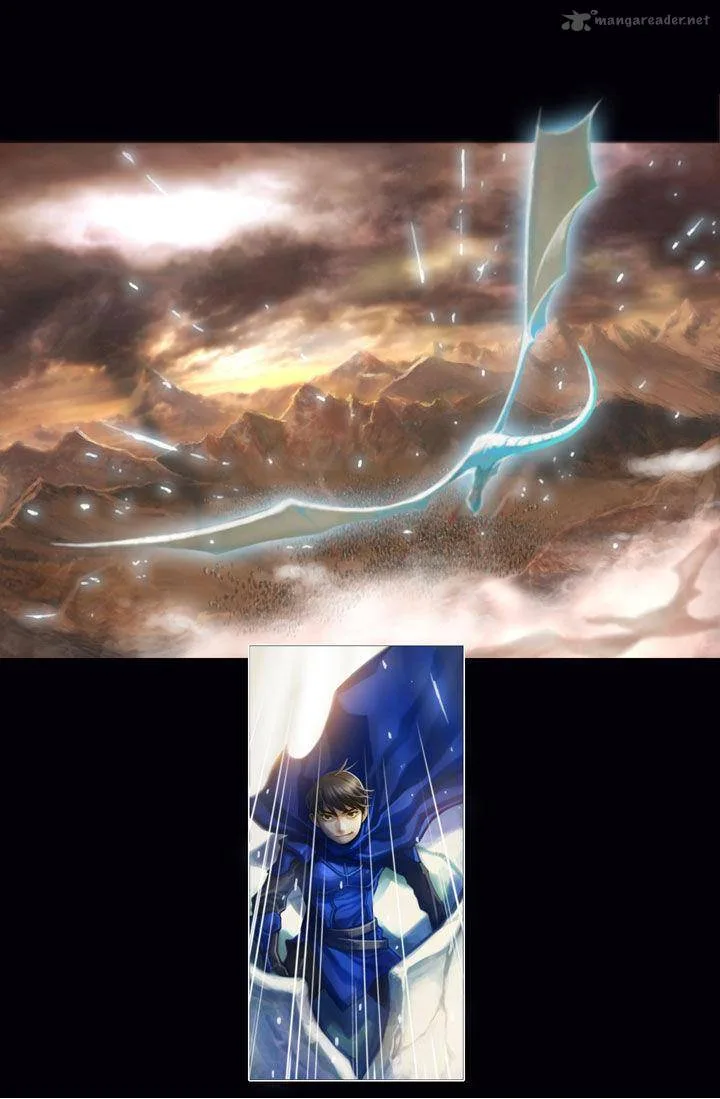 The Legendary Moonlight Sculptor Chapter 1 page 12