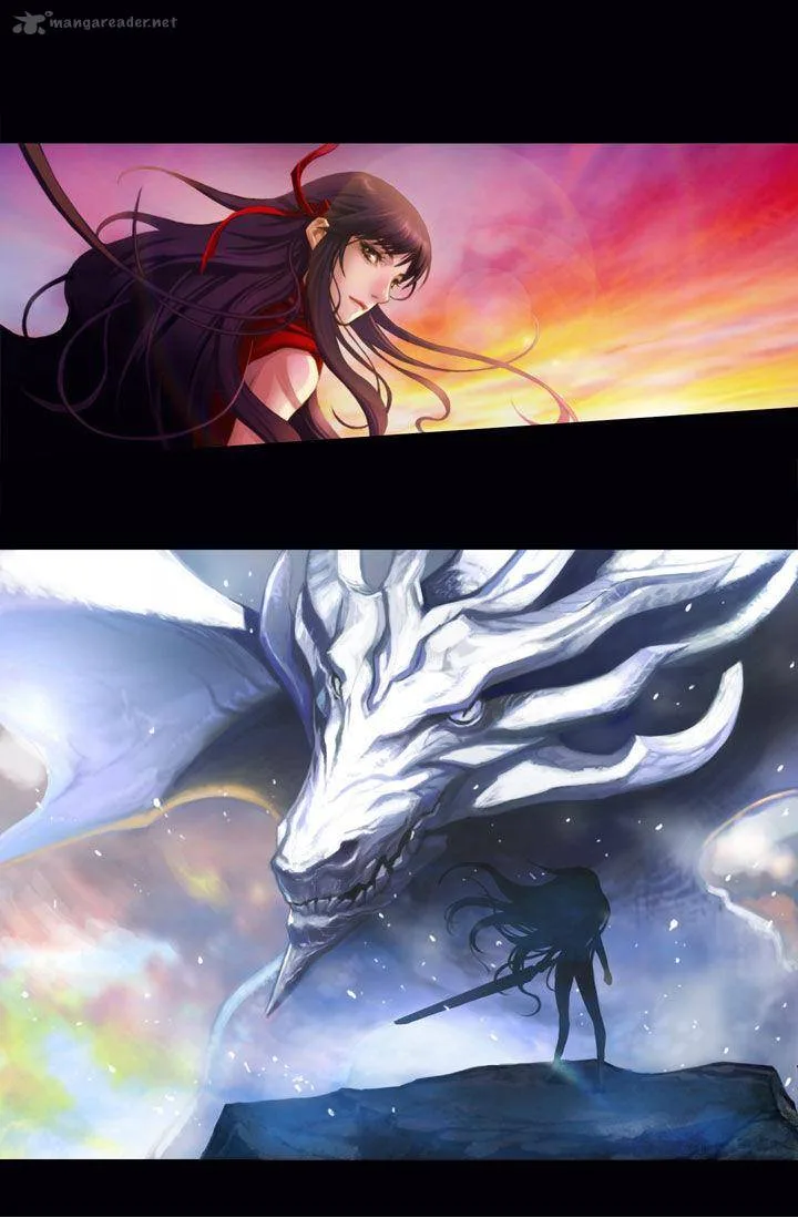 The Legendary Moonlight Sculptor Chapter 1 page 8