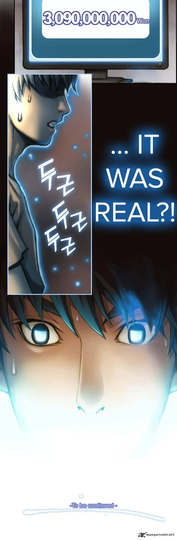 The Legendary Moonlight Sculptor Chapter 1 page 52