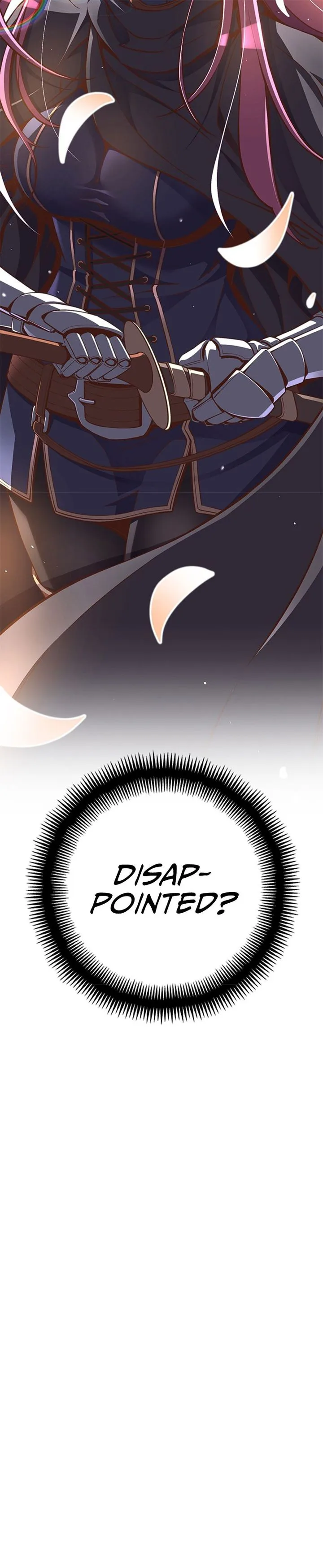 The Legendary Moonlight Sculptor Chapter 137 page 8