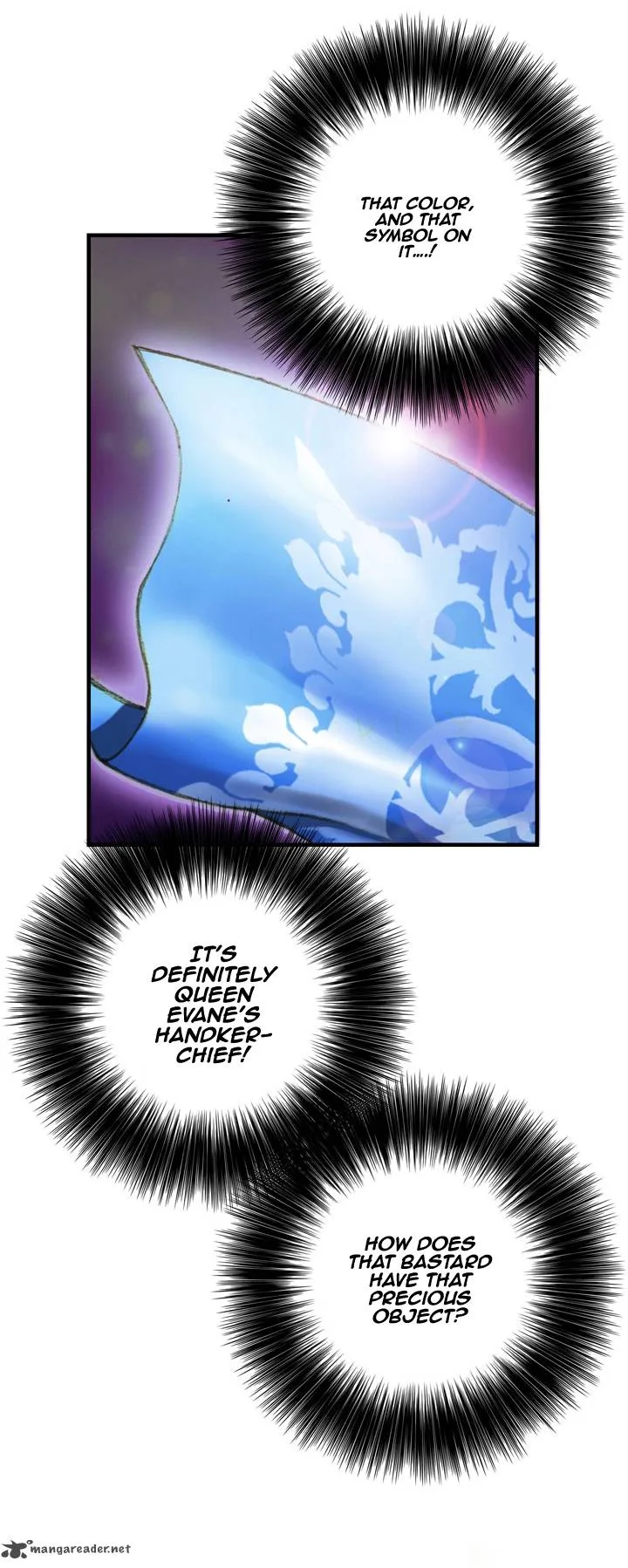 The Legendary Moonlight Sculptor Chapter 14 page 3