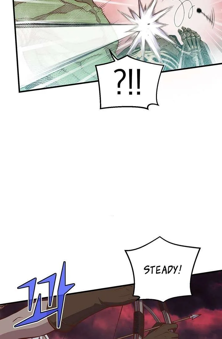 The Legendary Moonlight Sculptor Chapter 143 page 6