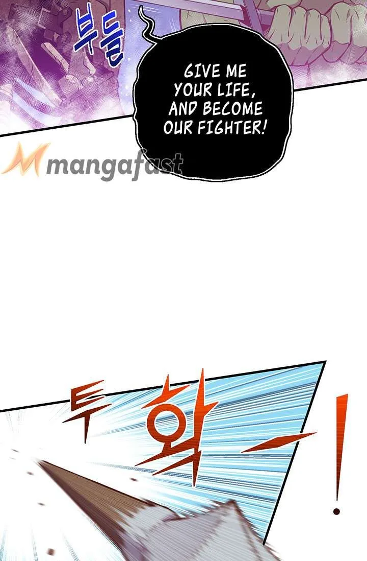 The Legendary Moonlight Sculptor Chapter 143 page 4
