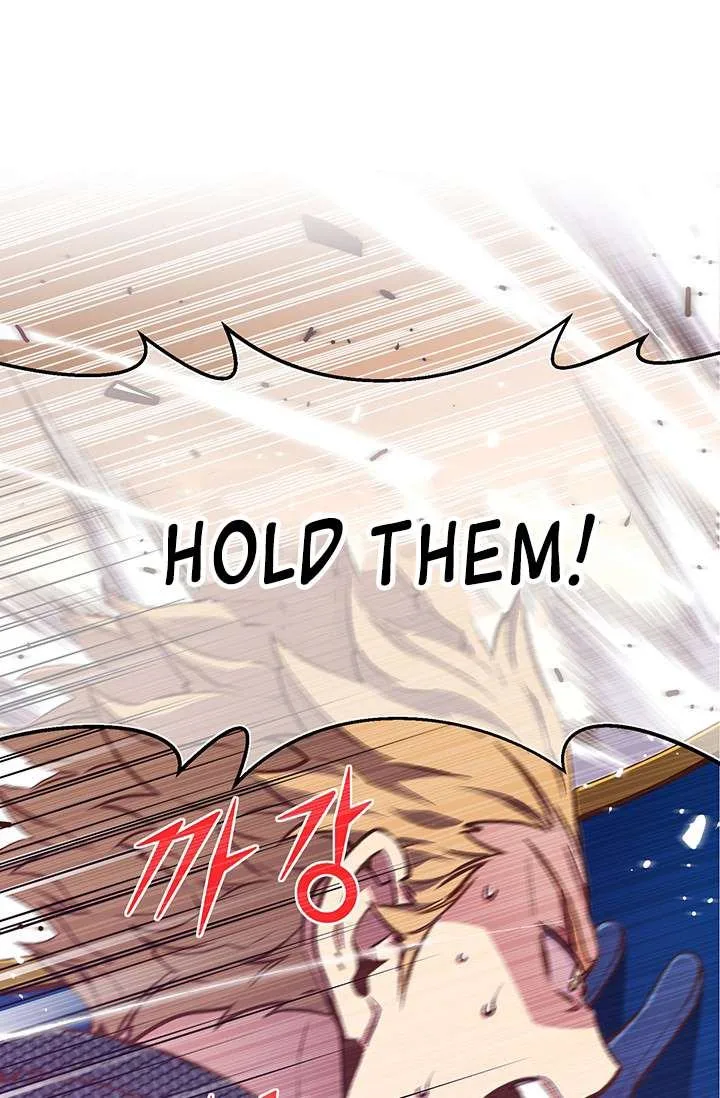 The Legendary Moonlight Sculptor Chapter 143 page 19