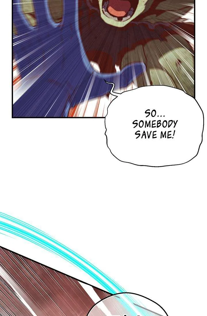 The Legendary Moonlight Sculptor Chapter 143 page 26
