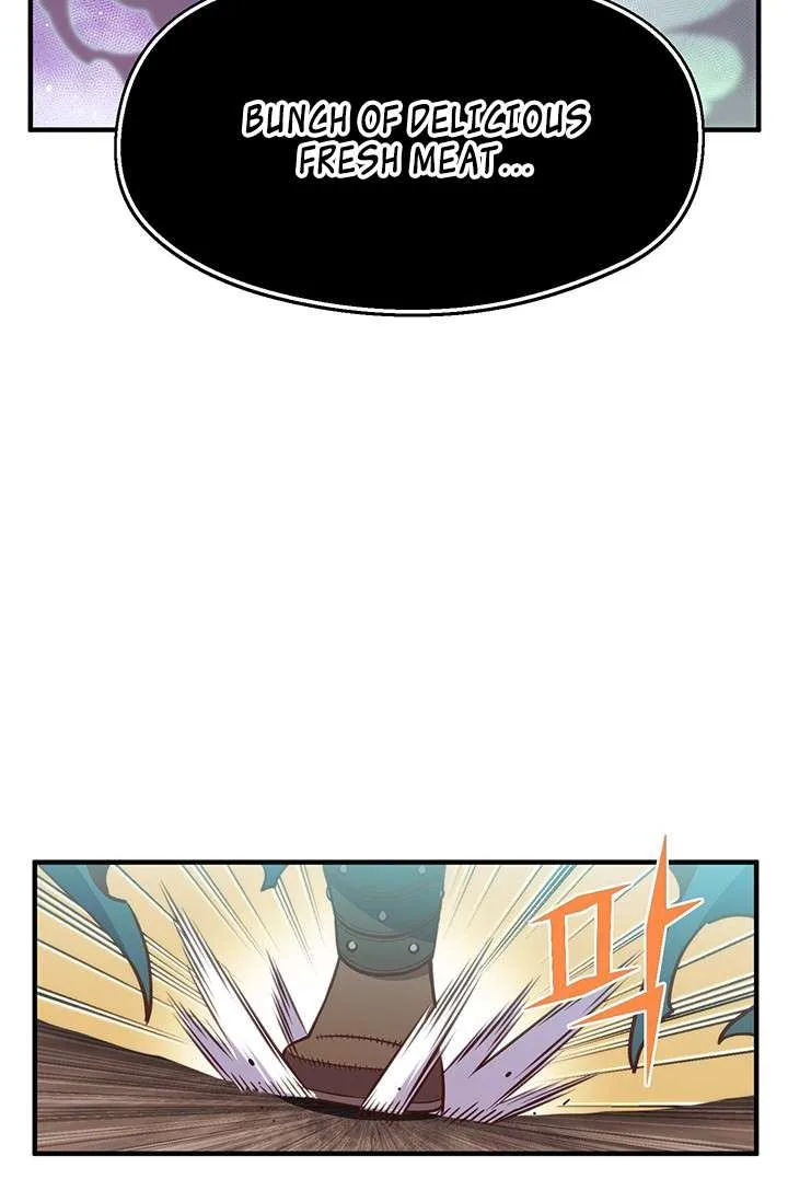 The Legendary Moonlight Sculptor Chapter 143 page 15