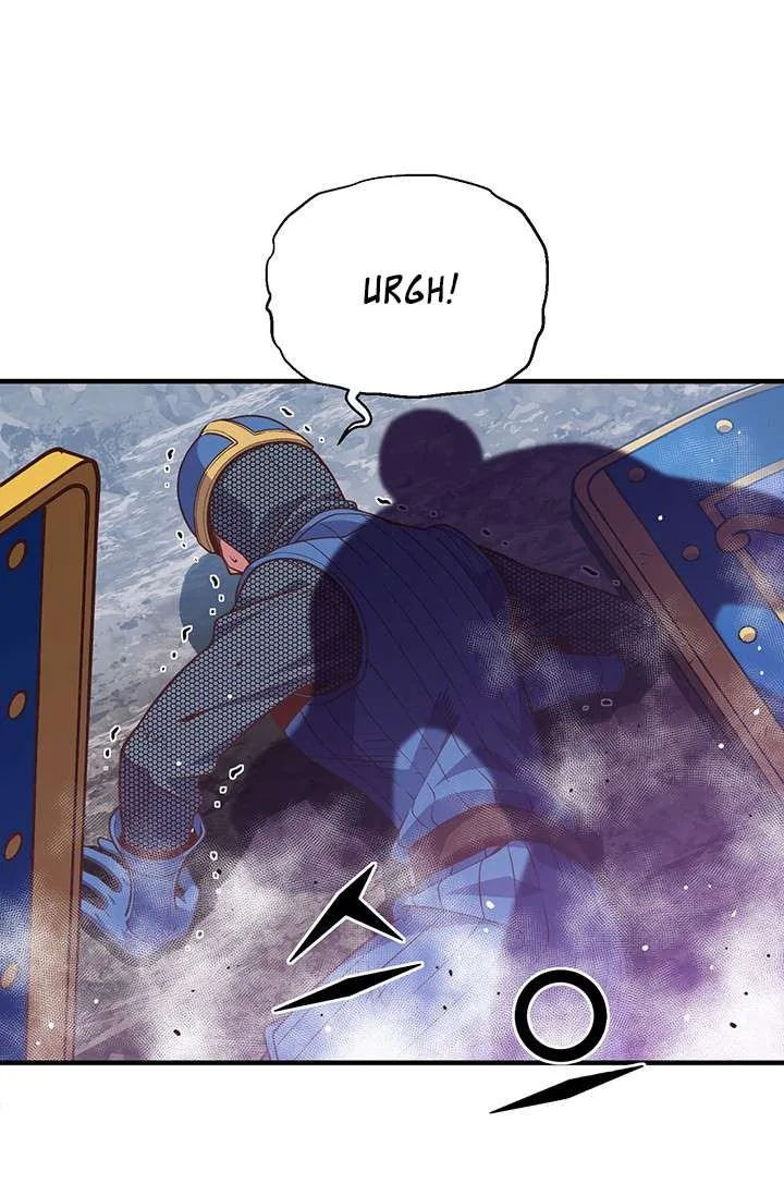 The Legendary Moonlight Sculptor Chapter 143 page 24