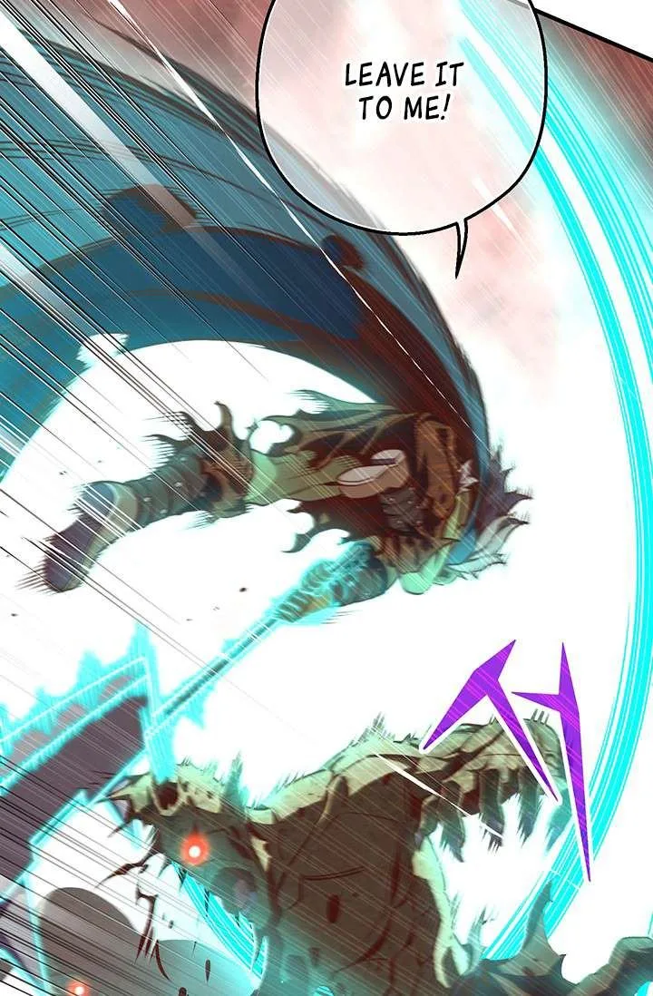 The Legendary Moonlight Sculptor Chapter 143 page 27