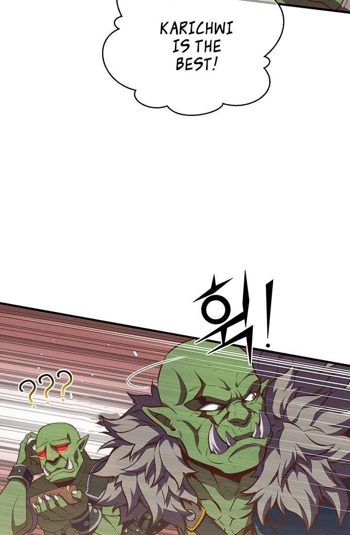 The Legendary Moonlight Sculptor Chapter 143 page 46