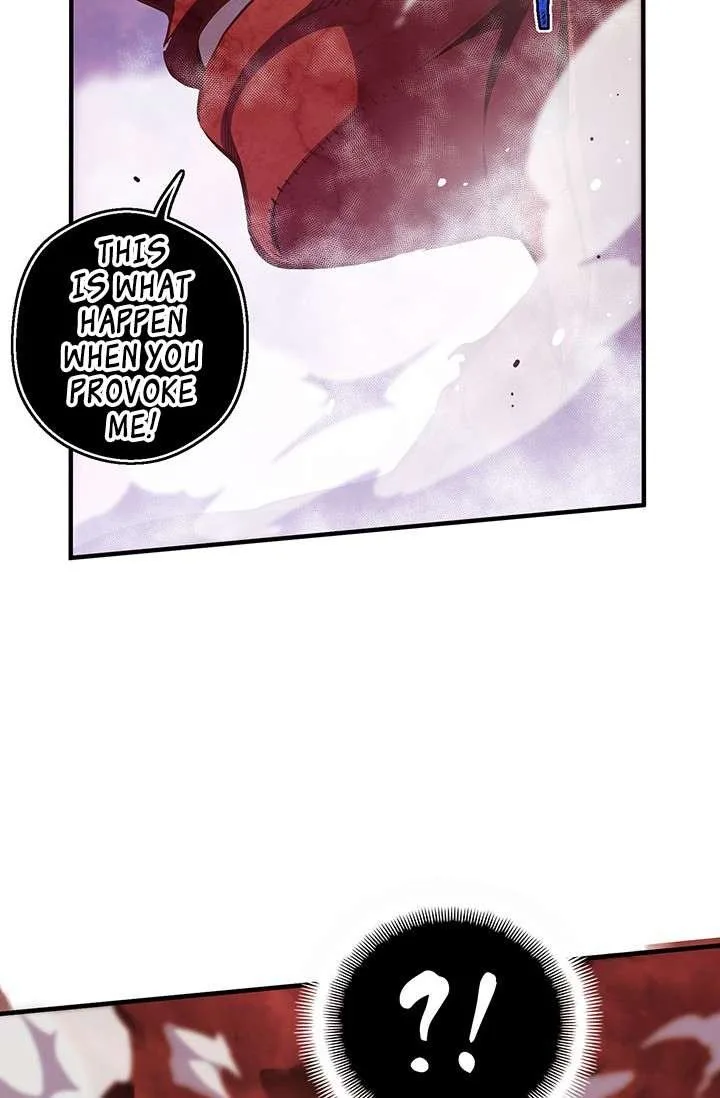 The Legendary Moonlight Sculptor Chapter 144 page 8
