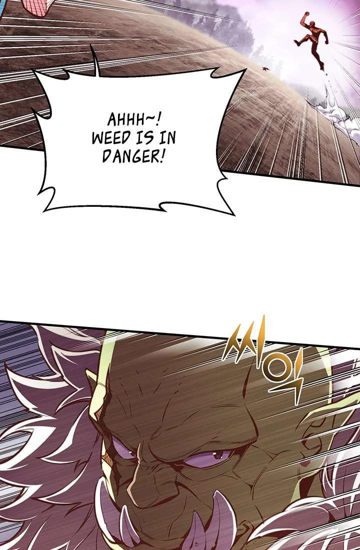The Legendary Moonlight Sculptor Chapter 144 page 24