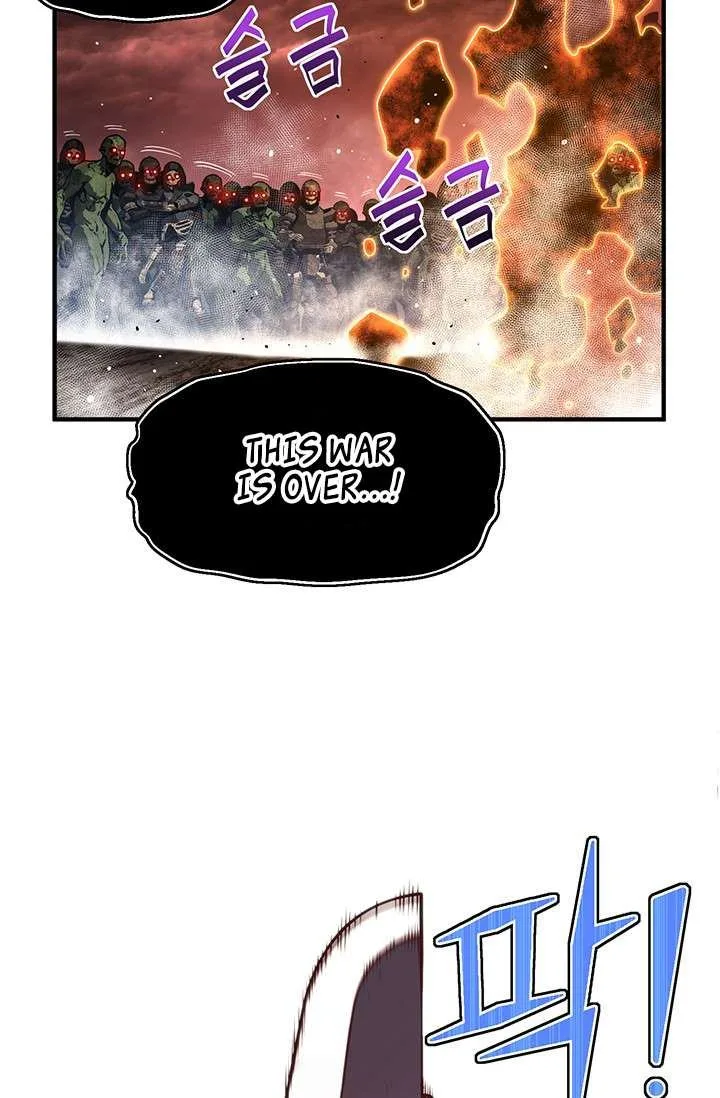 The Legendary Moonlight Sculptor Chapter 144 page 41