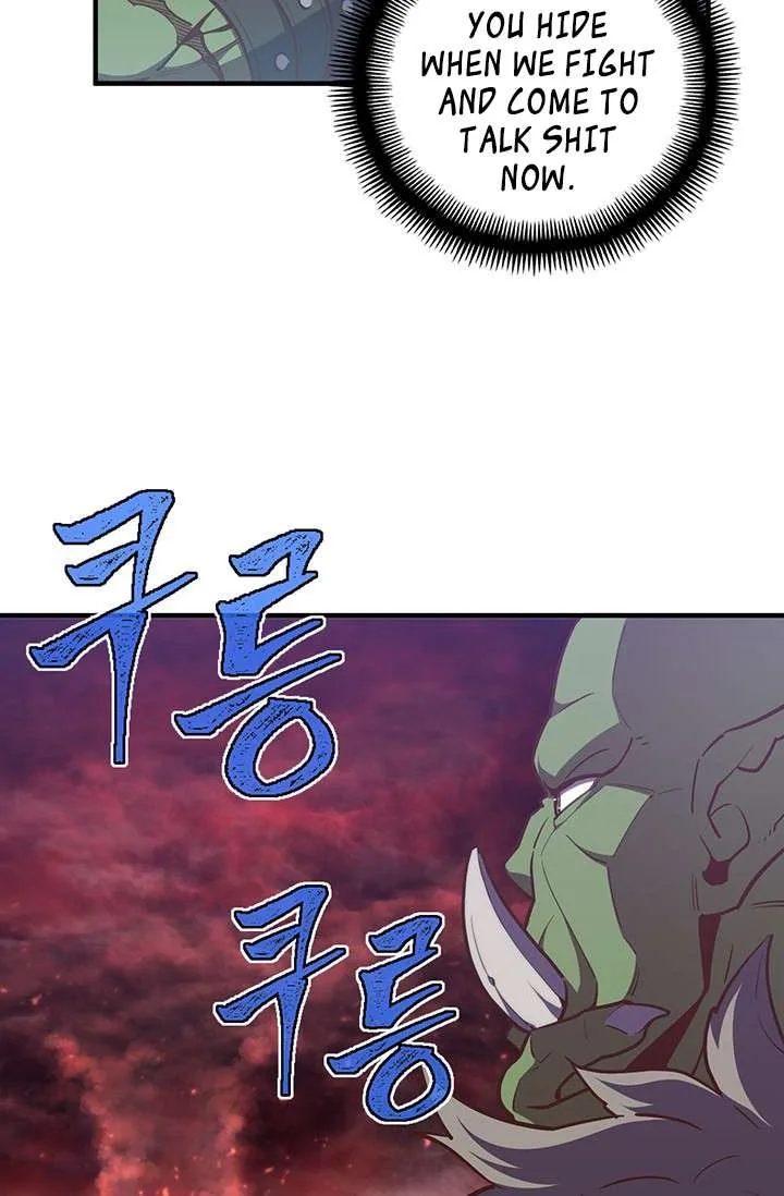 The Legendary Moonlight Sculptor Chapter 144 page 55
