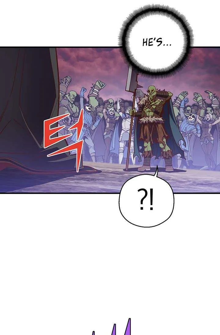 The Legendary Moonlight Sculptor Chapter 144 page 51