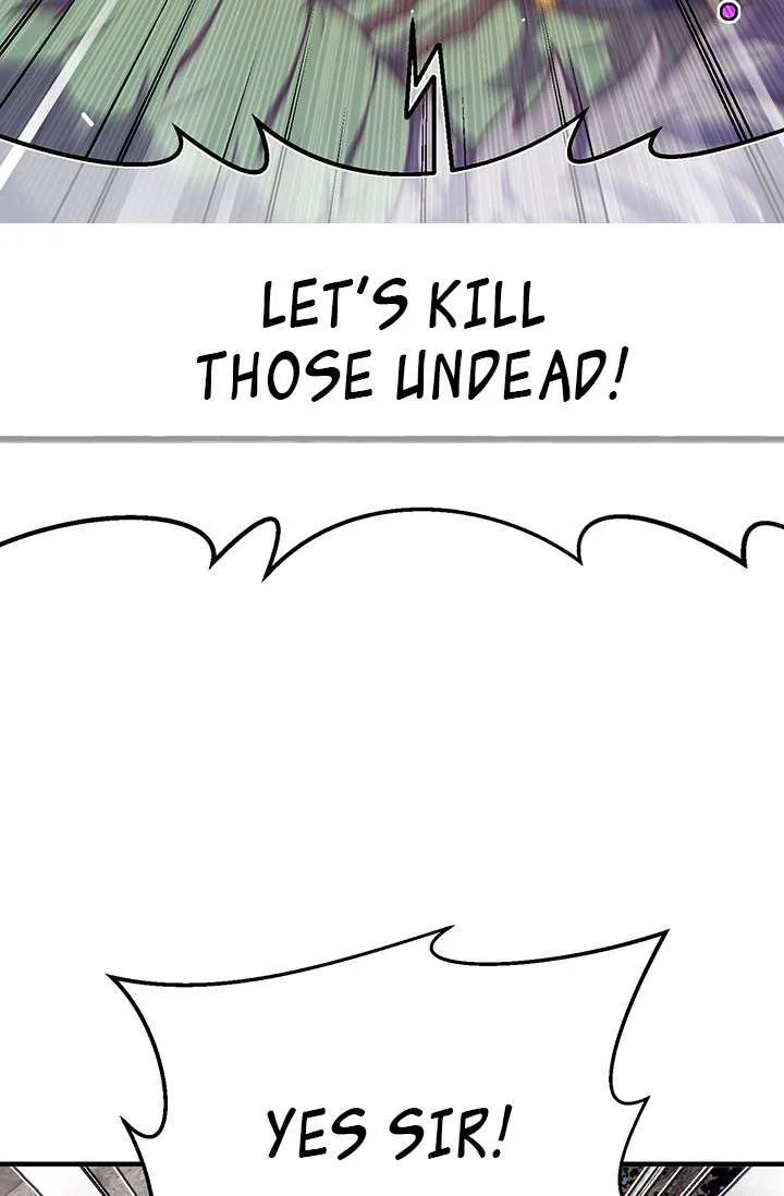 The Legendary Moonlight Sculptor Chapter 145 page 35