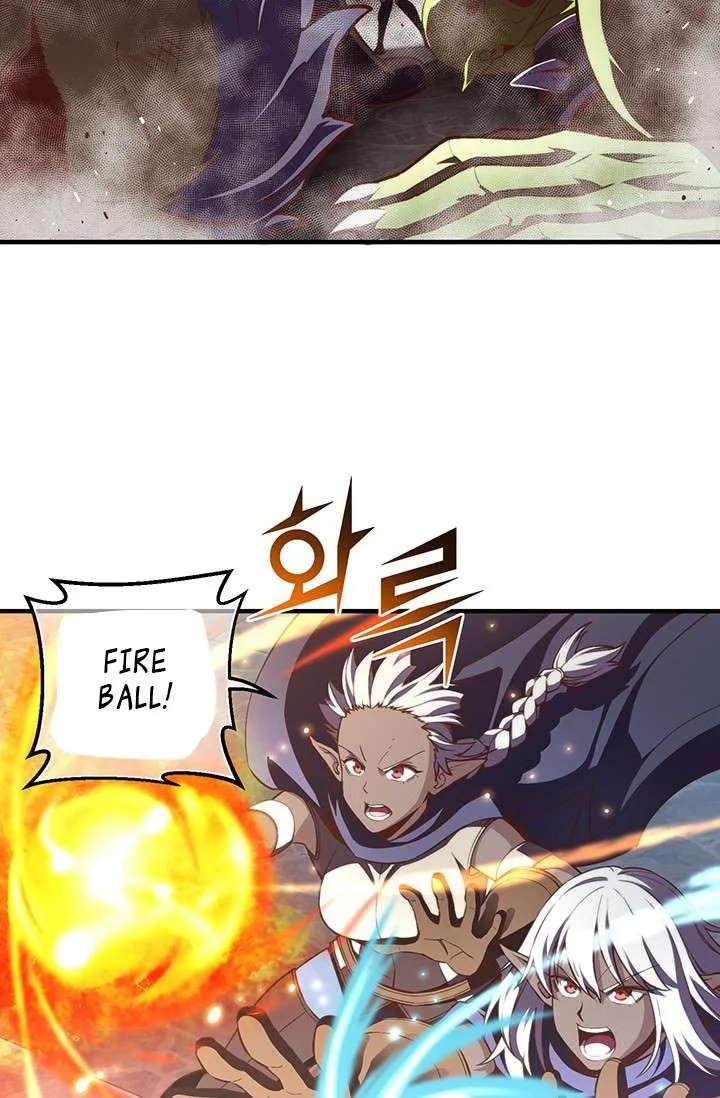 The Legendary Moonlight Sculptor Chapter 145 page 47