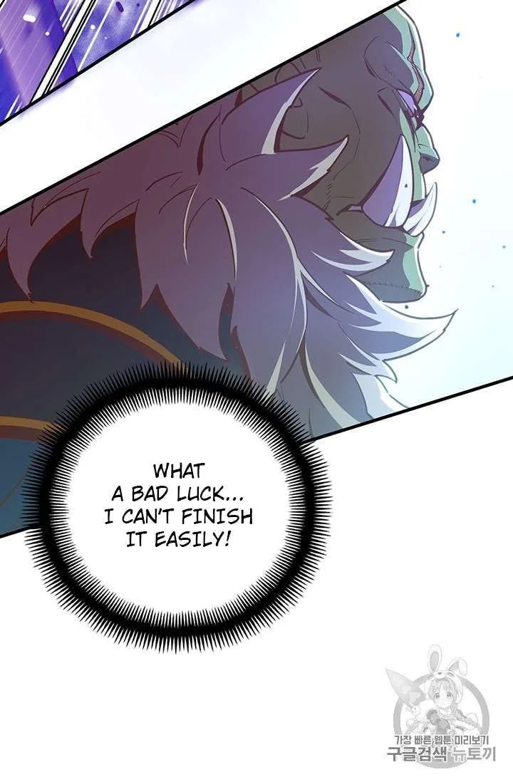 The Legendary Moonlight Sculptor Chapter 146 page 3