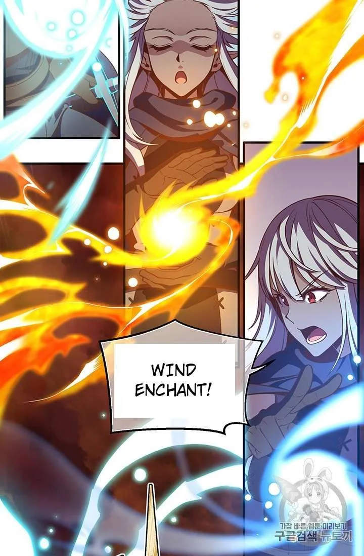 The Legendary Moonlight Sculptor Chapter 146 page 62