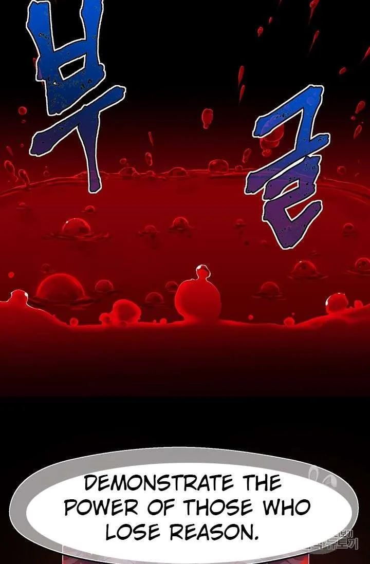 The Legendary Moonlight Sculptor Chapter 146 page 65